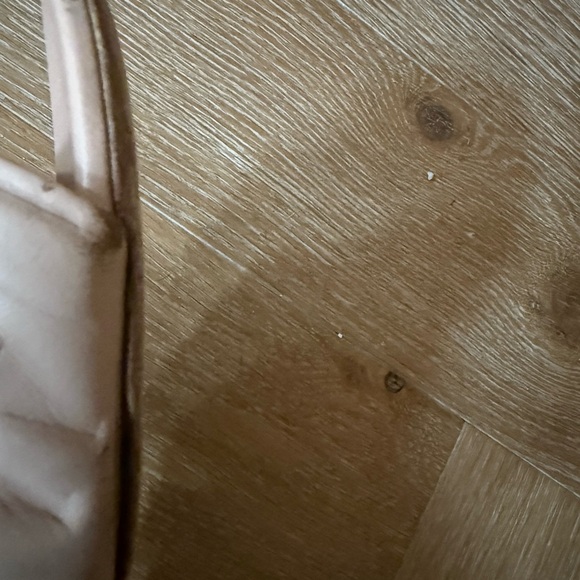 Fendi Sandals - Picture 7 of 9